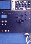 Ortho analyzer