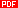 PDF File